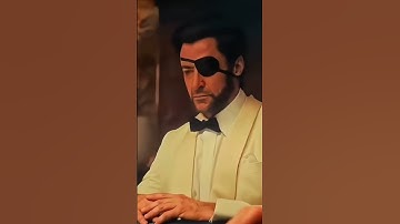 Patch #wolverine #deadpool3 #deadpoolvswolverine #deadpool