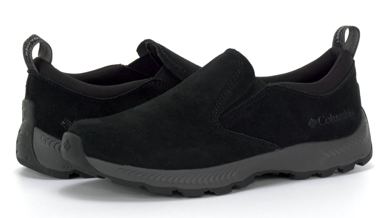 Columbia Landroamer™ Camper SKU: 9879082 - YouTube