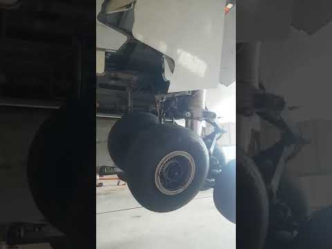 Airbus A330 main