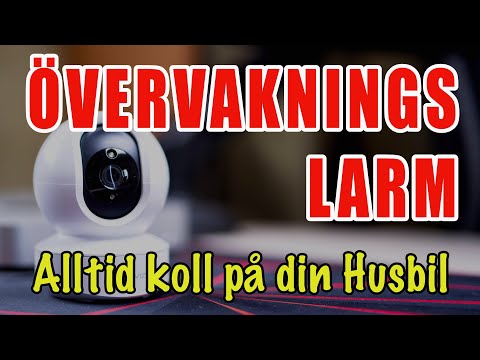 Video: Hur man väljer en campingvagn: 10 steg (med bilder)