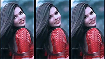 bin tere sanam xml💦 alight motion presets 🥵 #alightmotion #alightmotionpreset 🤤 #xml #preset #ad