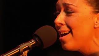 Anoushka Shankar - -Traveller- Live