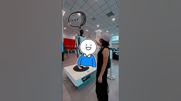 #tesla #optimus #特斯拉機器人