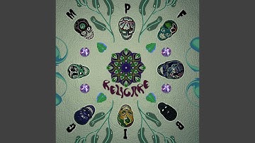 Different Kind of Synthesis (Remix)