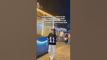 You are not nerdy enough to understand that‼️yeah only Weebs can understand😭 #weeb #onepiece