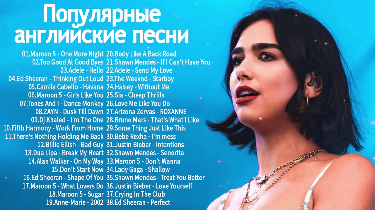 Песни на английском song. Английские песни 2021. Топ песен 2021. Топ английских песен 2021. Название песен 2021.