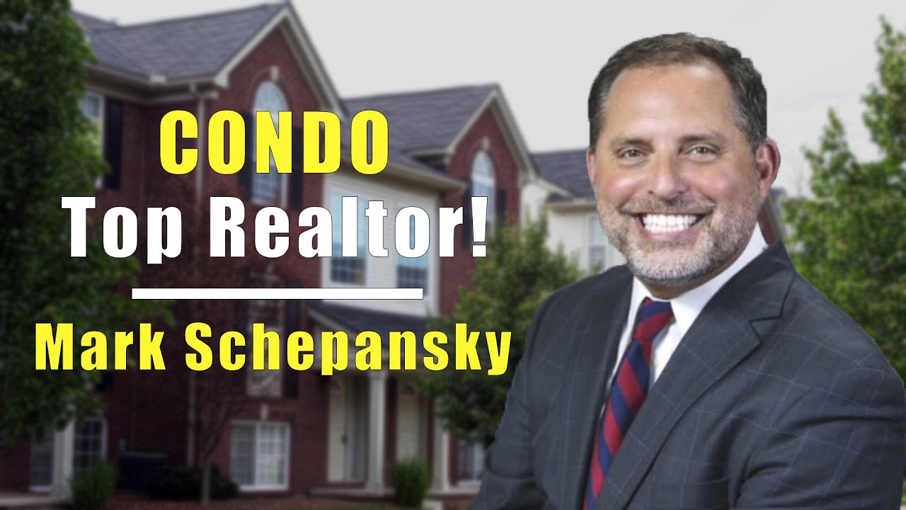 Bloomfield Charter Township Top Condo Realtor / Bloomfield Charter