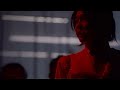 Mrs. GREEN APPLE - ツキマシテハ from "The White Lounge in CINEMA"