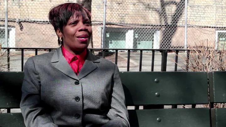 MS. DEBORAH MOSES