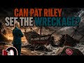 Can Pay Riley see the Weckage? David Furones and Tony Pauline talk Miami Dolphins Draft. Tue 4/28/26