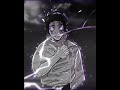 2 Way Collab | Yuta and Yuji | @GhostRider23ff | #viral #anime #edit #jjk #yuta #yuji