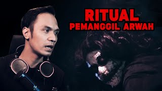 FILM PENDEK TERSERAM: BITING