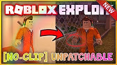 Noclip In Roblox September 2018 Mac Windows Not Clickbait - noclip in roblox september 2018 mac windows not clickbait