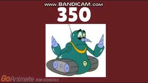 My By Number List Mega Extended Part 8