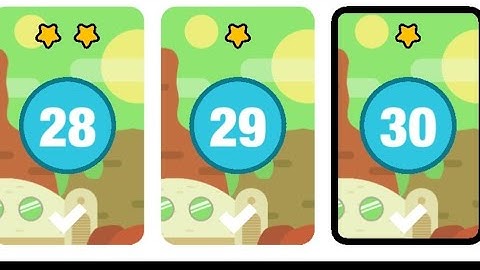 MR BULLET - Gameplay CLASSIC MISSIONS 28, 29 & 30