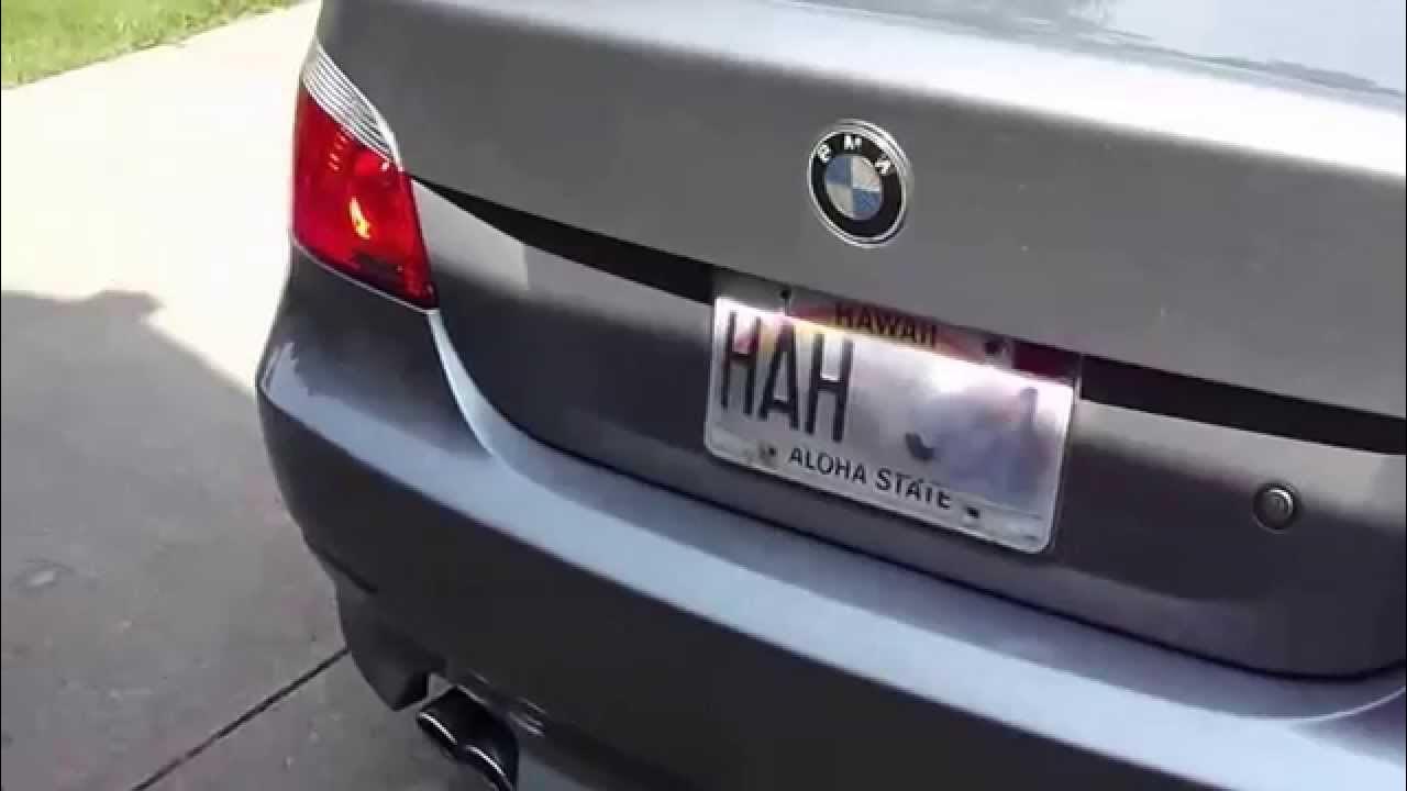 ANTI PHOTO RADAR LICENSE PLATE COVER YouTube