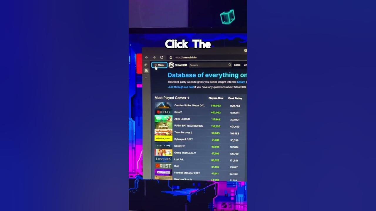 how-to-always-find-free-paid-steam-games-shorts-youtube