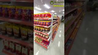 How To Arrange Supermarket Stocks And Manage Inventory Tips From Retailg