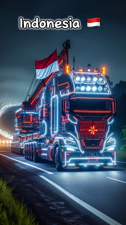 #khmerlittlecranes #truck#vocalinstrument#automobile#funny#vocalcontrol#