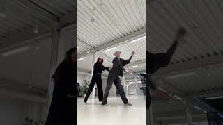 Christell - Chris Mix