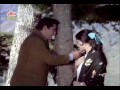 Zindagi ek safar hain suhana by Rafi Sahab Mp3 Song