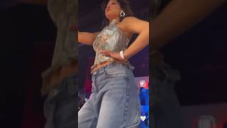 🫀—#lej #dhuratadora #dorators #dorator #donxhoni #newhit #fyp