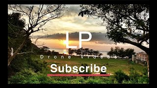 LP Drone Video Trailer 2018 | 4K | Drone footage