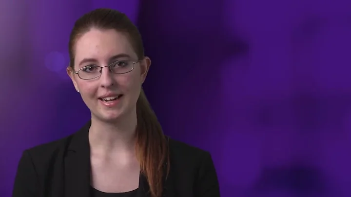 LSU Online | LSUS Student Interaction