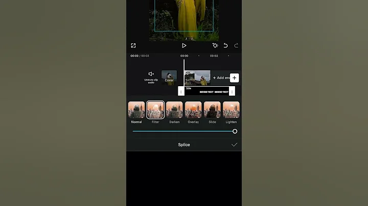 CapCut Transition effect |🔥 CapCutTutorial #shorts #viralshorts #edit #capcutedit