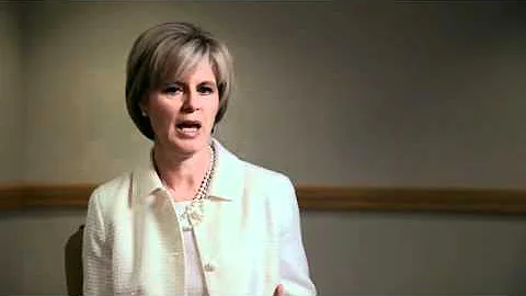 Pamela McDonald, NP