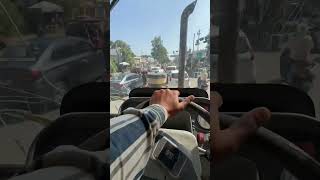 #fastdrive #jcbmachine -69 vlog #trandingshorts #youtubeshorts #viralshort