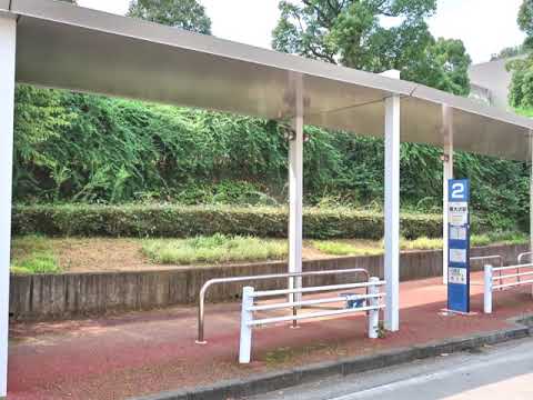 スタディピア 多摩美術大学八王子キャンパス 八王子市 の周辺施設動画一覧 スタディピア 多摩美術大学八王子キャンパス 八王子市 の周辺施設動画一覧