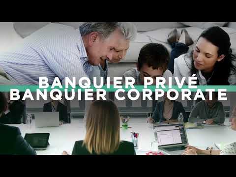 Banque Neuflize OBC : unique, comme vous.