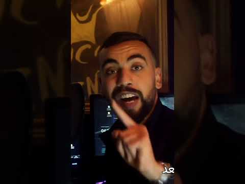 تحريك الاشياء عن بعد التحريك الذهني حقيقة ام خيال