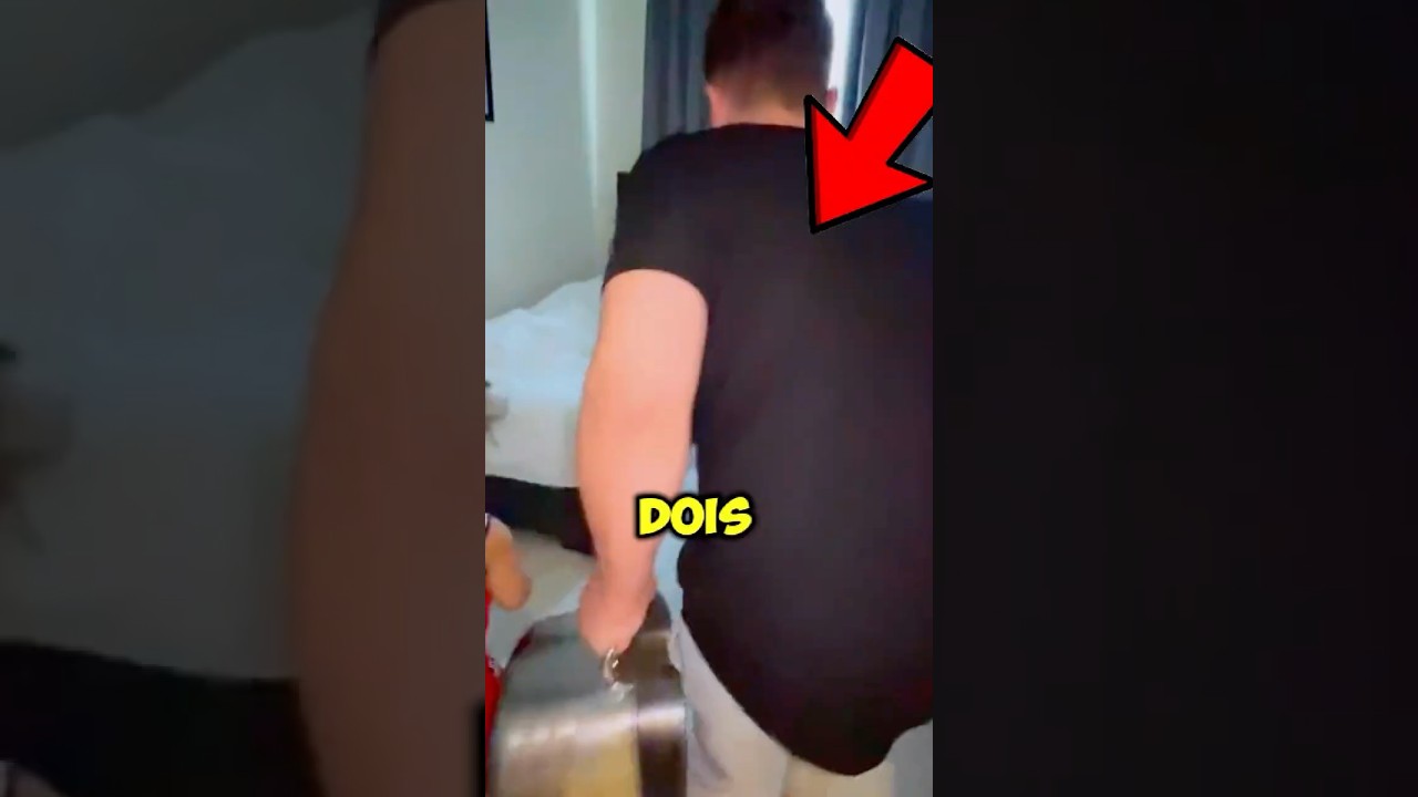 #memeedit