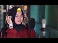 ANTASSALAM | Cover Amel Kodel