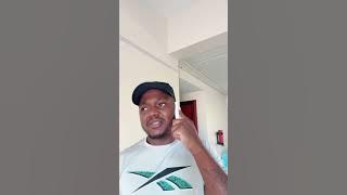 Inyanga Eyigwala GagasiFM Prank Calls