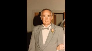 Bobby Kenneth Jarriel funeral - October 9th 2020 (no. 1)