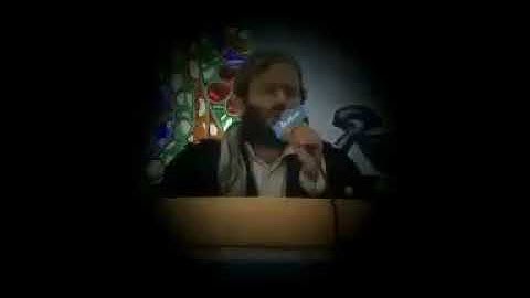 القارئ أنور الضبري رحمة الله عليه