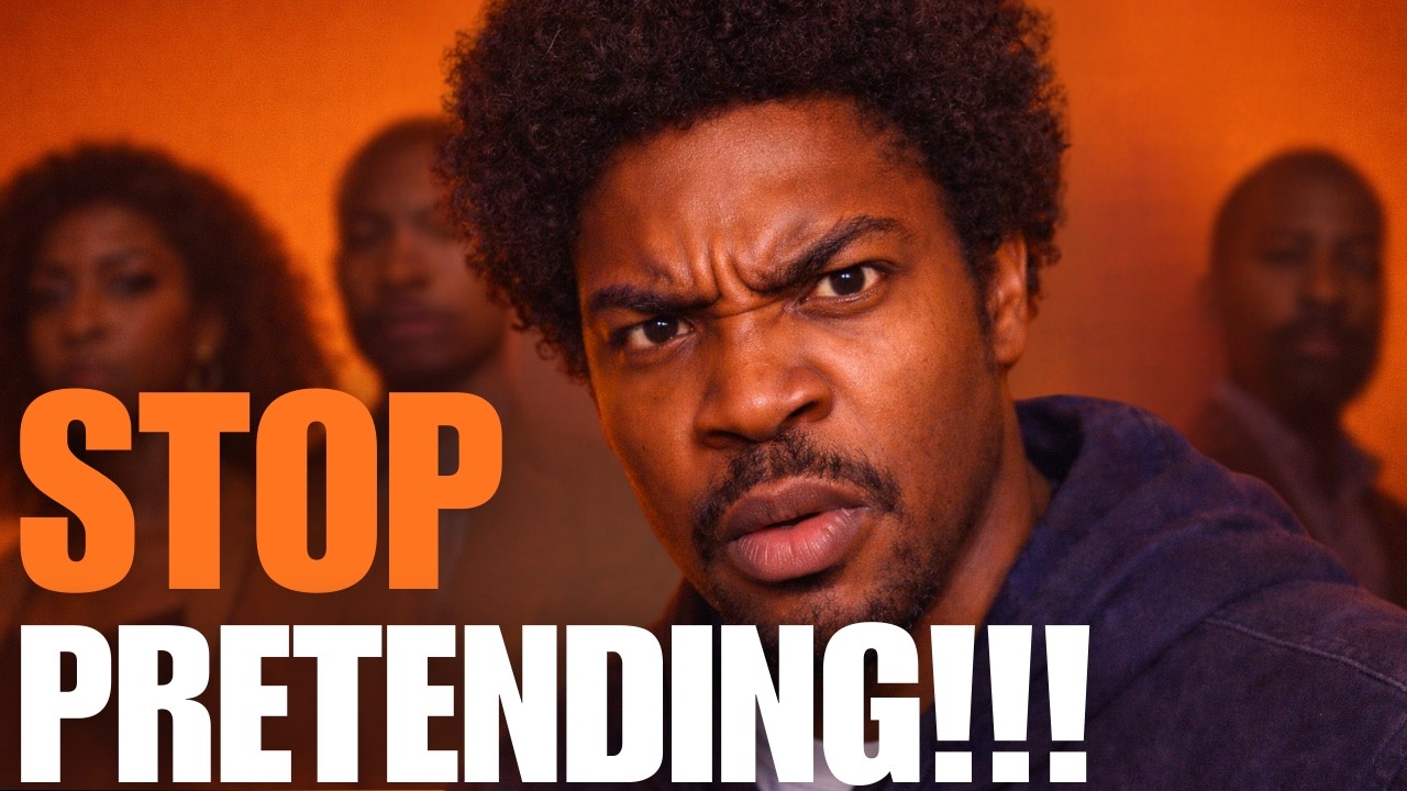 From Worship to Worldwide Fame: 10 Religious Songs That Shocked the Music Industry