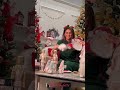 Still Searching For Christmas Decor ? | Party Perfetto |