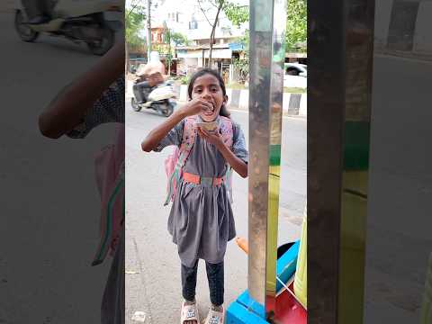 हमारी हालत बहुत खराब है 😢 !! #shorts #minivlog #food #gareeb #help