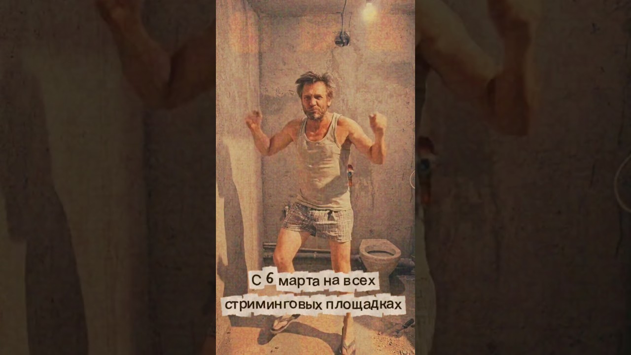 Теперь этот банк твой вечный спутник... 💔