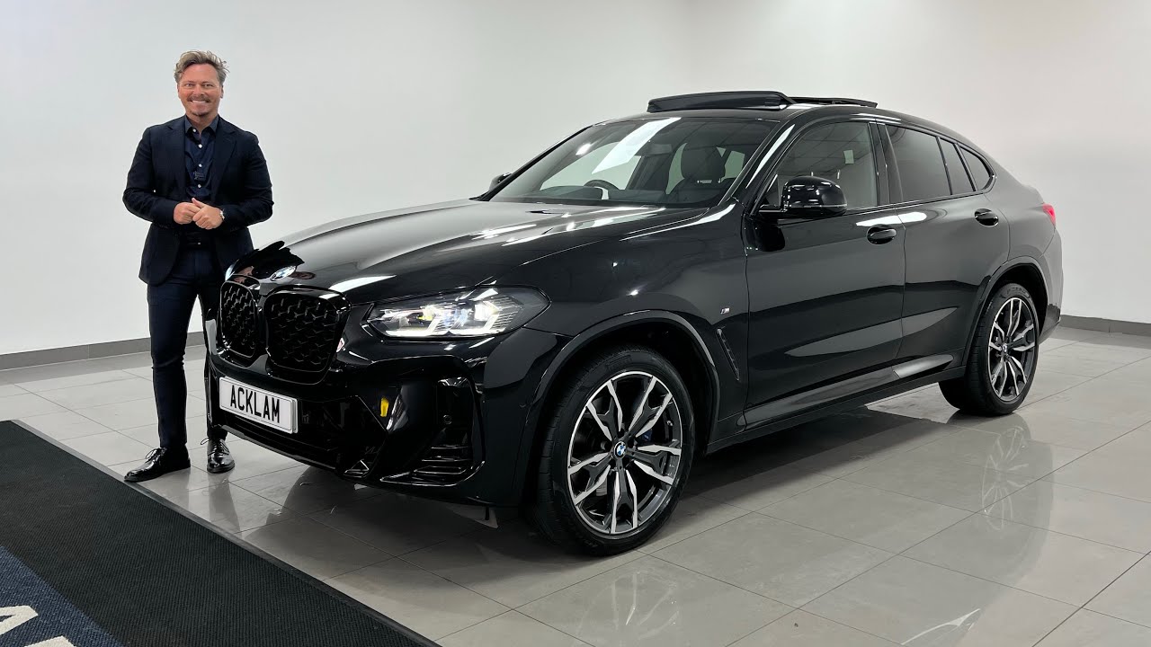 2021-71-bmw-x4-3-0-30d-m-sport-xdrive-youtube