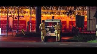 Kathil Ore Naadam Song from