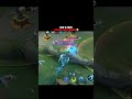 bro got deleted like browsing search history 💀#mobilelegends #gusion #zikzakmlbb