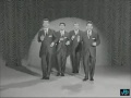 The 20 greatest doo wop songs 1953 1964