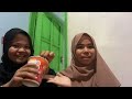 Prosedur text how to make instant noodle dower spicy pop mie