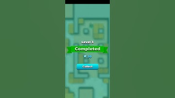 HUNTER ASSASSIN LEVEL 3 🔥🔥🔥 #shorts #short #hunterassassin #shortvideo