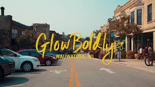 Discover Wauwatosa The Village District